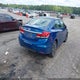 19XFB2F85DE227582 2013 Honda Civic Ex auction photo thumbnail 4