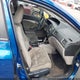 19XFB2F85DE227582 2013 Honda Civic Ex auction photo thumbnail 5