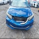 19XFB2F85DE227582 2013 Honda Civic Ex auction photo thumbnail 6