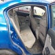19XFB2F85DE227582 2013 Honda Civic Ex auction photo thumbnail 8