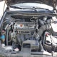 1HGCP2F65CA006912 2012 Honda Accord 2.4 Se auction photo thumbnail 10