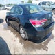 1HGCP2F65CA006912 2012 Honda Accord 2.4 Se auction photo thumbnail 3