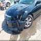 1HGCP2F65CA006912 2012 Honda Accord 2.4 Se auction photo thumbnail 6