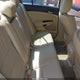 1HGCP2F65CA006912 2012 Honda Accord 2.4 Se auction photo thumbnail 8