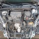 5TDXK3DC2DS321989 2013 Toyota Sienna Se 8 Passenger auction photo thumbnail 10