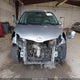 5TDXK3DC2DS321989 2013 Toyota Sienna Se 8 Passenger auction photo thumbnail 13