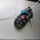 5TDXK3DC2DS321989 2013 Toyota Sienna Se 8 Passenger auction photo thumbnail 11