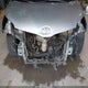 5TDXK3DC2DS321989 2013 Toyota Sienna Se 8 Passenger auction photo thumbnail 6