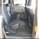 5TDXK3DC2DS321989 2013 Toyota Sienna Se 8 Passenger auction photo thumbnail 8