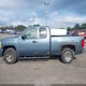 1GCRKREA0BZ168694 2011 Chevrolet Silverado 1500 Ls auction photo thumbnail 14