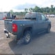 1GCRKREA0BZ168694 2011 Chevrolet Silverado 1500 Ls auction photo thumbnail 4