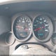 1GCRKREA0BZ168694 2011 Chevrolet Silverado 1500 Ls auction photo thumbnail 7