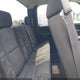 1GCRKREA0BZ168694 2011 Chevrolet Silverado 1500 Ls auction photo thumbnail 8