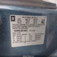 1GCRKREA0BZ168694 2011 Chevrolet Silverado 1500 Ls auction photo thumbnail 9