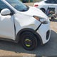 KNDPM3AC3H7036331 2017 Kia Sportage Lx auction photo thumbnail 6