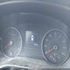 KNDPM3AC3H7036331 2017 Kia Sportage Lx auction photo thumbnail 7