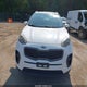 KNDPM3AC3H7036331 2017 Kia Sportage Lx auction photo thumbnail 11