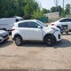 KNDPM3AC3H7036331 2017 Kia Sportage Lx auction photo thumbnail 12