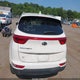 KNDPM3AC3H7036331 2017 Kia Sportage Lx auction photo thumbnail 15