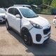 KNDPM3AC3H7036331 2017 Kia Sportage Lx auction photo thumbnail 1