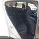 KNDPM3AC3H7036331 2017 Kia Sportage Lx auction photo thumbnail 8