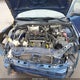 1FAHP36N89W212793 2009 Ford Focus Ses auction photo thumbnail 10