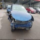 1FAHP36N89W212793 2009 Ford Focus Ses auction photo thumbnail 13