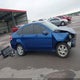 1FAHP36N89W212793 2009 Ford Focus Ses auction photo thumbnail 14