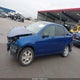 1FAHP36N89W212793 2009 Ford Focus Ses auction photo thumbnail 15