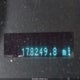 1FAHP36N89W212793 2009 Ford Focus Ses auction photo thumbnail 16