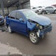 1FAHP36N89W212793 2009 Ford Focus Ses auction photo thumbnail 1