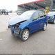 1FAHP36N89W212793 2009 Ford Focus Ses auction photo thumbnail 2