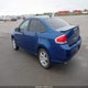 1FAHP36N89W212793 2009 Ford Focus Ses auction photo thumbnail 3