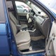 1FAHP36N89W212793 2009 Ford Focus Ses auction photo thumbnail 5
