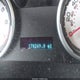 1FAHP36N89W212793 2009 Ford Focus Ses auction photo thumbnail 7