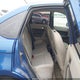 1FAHP36N89W212793 2009 Ford Focus Ses auction photo thumbnail 8