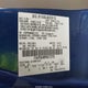 1FAHP36N89W212793 2009 Ford Focus Ses auction photo thumbnail 9