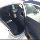 1N4BL4BV9LN312461 2020 Nissan Altima S Fwd auction photo thumbnail 8