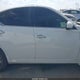1N4BL4BV9LN312461 2020 Nissan Altima S Fwd auction photo thumbnail 13