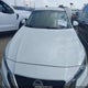 1N4BL4BV9LN312461 2020 Nissan Altima S Fwd auction photo thumbnail 6