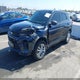 KL79MMS21MB104991 2021 Chevrolet Trailblazer Fwd Ls auction photo thumbnail 2