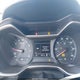 KL79MMS21MB104991 2021 Chevrolet Trailblazer Fwd Ls auction photo thumbnail 7
