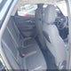 KL79MMS21MB104991 2021 Chevrolet Trailblazer Fwd Ls auction photo thumbnail 8