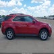 2GNALDEKXD1128924 2013 Chevrolet Equinox 1Lt auction photo thumbnail 13