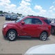 2GNALDEKXD1128924 2013 Chevrolet Equinox 1Lt auction photo thumbnail 14