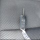2GNALDEKXD1128924 2013 Chevrolet Equinox 1Lt auction photo thumbnail 11