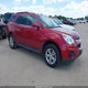 2GNALDEKXD1128924 2013 Chevrolet Equinox 1Lt auction photo thumbnail 1