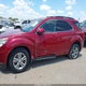 2GNALDEKXD1128924 2013 Chevrolet Equinox 1Lt auction photo thumbnail 6