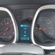2GNALDEKXD1128924 2013 Chevrolet Equinox 1Lt auction photo thumbnail 7