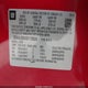 2GNALDEKXD1128924 2013 Chevrolet Equinox 1Lt auction photo thumbnail 9